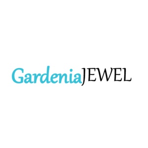 Gardenia Jewel